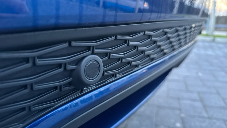 Jaguar E-Pace 2.0 D200 R-Dynamic SE 5dr Auto Diesel Estate